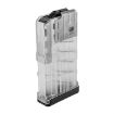Picture of L7awm 20Rd Translucent Clear