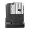 Picture of L7awm 10Rd Opaque Black