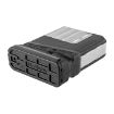 Picture of L7awm 10Rd Opaque Black