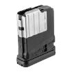 Picture of L7awm 10Rd Opaque Black