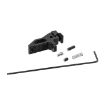 Picture of ''Victory'' Trigger For The Sw22 Victory - Black - Textured
