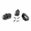 Picture of ''Victorypro'' Extended Base Pad For The Sw22 Victory 2Pk