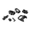 Picture of Race Gun Kit For The Sw22 Victory-Black