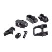 Picture of Race Gun Kit For The Sw22 Victory-Black