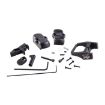 Picture of Race Gun Kit For The Sw22 Victory-Black