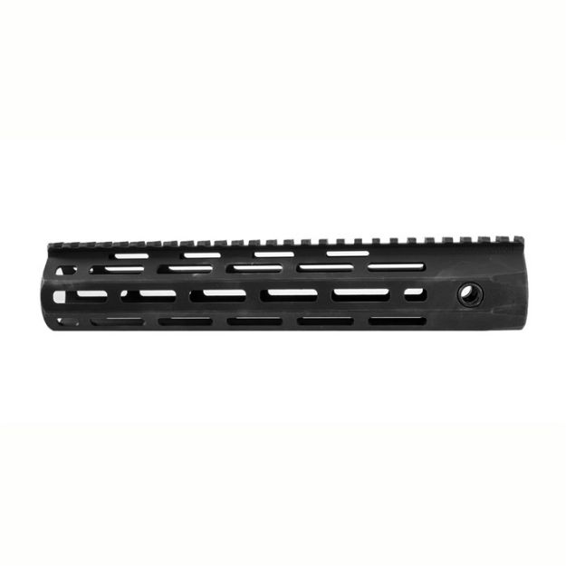 Picture of Urx 4 M-Lok Handguard 10.75''
