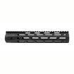 Picture of Urx 4 M-Lok Handguard 10.75''