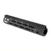 Picture of Urx 4 M-Lok Handguard 10.75''