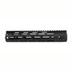 Picture of Urx 4 M-Lok Handguard 10.75''