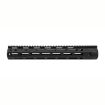 Picture of Urx 4 M-Lok Handguard 13''