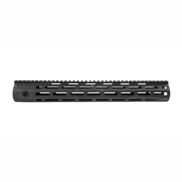 Picture of Urx 4 M-Lok Handguard 14.5''