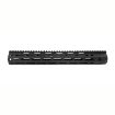 Picture of Urx 4 M-Lok Handguard 14.5''