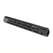 Picture of Urx 4 M-Lok Handguard 14.5''