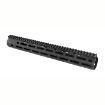 Picture of Urx 4 M-Lok Handguard 14.5''