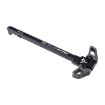 Picture of Ar-15 Raptor Ambidextrous Charging Handle Grey