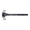 Picture of Ar-15 Raptor Ambidextrous Charging Handle Grey