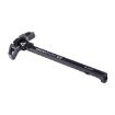 Picture of Ar-15 Raptor Ambidextrous Charging Handle Grey