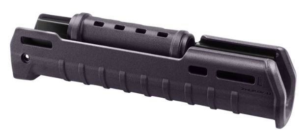 Picture of Zhukov-U Handguard M-Lok For Ak47/74 Plum