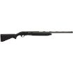 Picture of Sx4 12 Gauge 26'' Bbl 3'' Chamber 4Rd Black