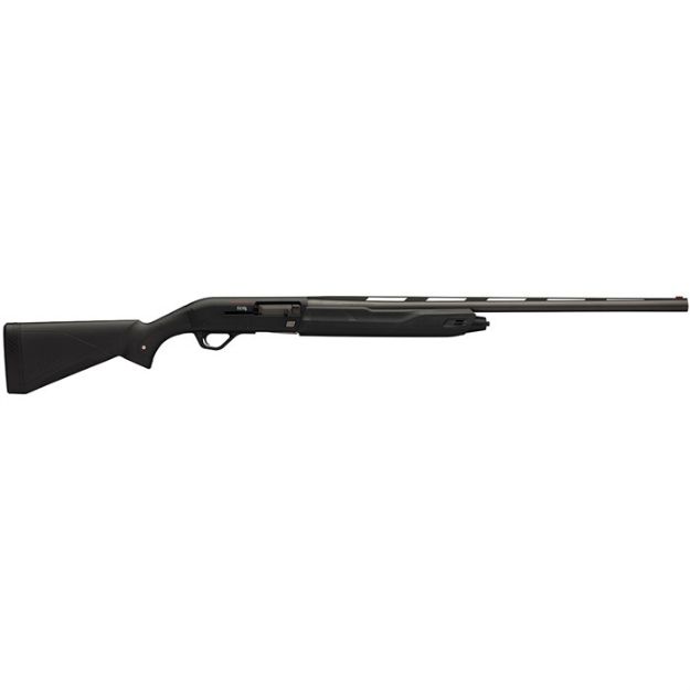 Picture of Sx4 12 Gauge 26'' Bbl 3'' Chamber 4Rd Black