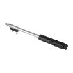 Picture of 10/22 Takedown Sb-X Tapered Barrel Silver