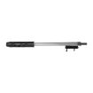 Picture of 10/22 Takedown Sb-X Tapered Barrel Silver