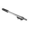 Picture of 10/22 Takedown Sb-X Tapered Barrel Silver
