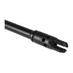 Picture of M10x 7.62X39 Black 16.5'' 30+1
