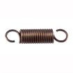 Picture of Trigger Spring For Glock® Gen3