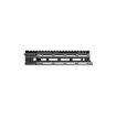 Picture of Mfr  Xs Handguard Free Float Aluminum 9'' Black