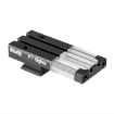 Picture of Ft Bullseye Rear Sight For S&W M&P Green