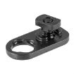Picture of M-Lok Qd Sling Swivel Mount W/ Swivel