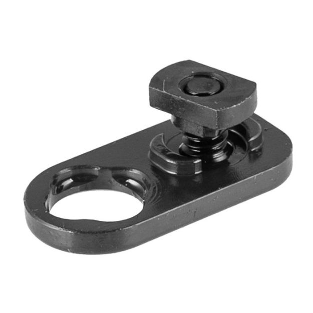 Picture of M-Lok Qd Sling Swivel Mount W/ Swivel