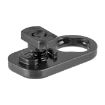 Picture of M-Lok Qd Sling Swivel Mount W/ Swivel
