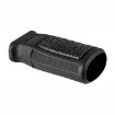 Picture of M-Lok Vertical Grip Polymer Black