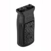 Picture of M-Lok Vertical Grip Polymer Black