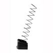 Picture of Zev +5 Basepad For Glock  Magazine Black