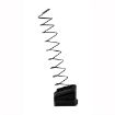 Picture of Zev +5 Basepad For Glock  Magazine Black