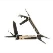 Picture of Ar-15 Tool
