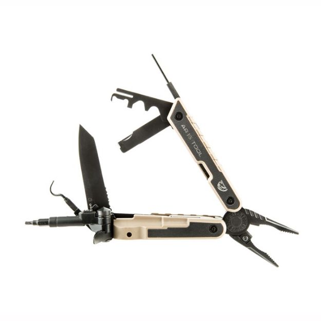 Picture of Ar-15 Tool