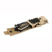 Picture of Ar-15 Tool