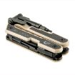 Picture of Ar-15 Tool