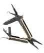 Picture of Ar-15 Tool