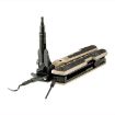 Picture of Ar-15 Tool