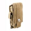 Picture of Ar-15 Tool