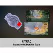 Picture of X-Trac Bluetooth Remote Control