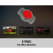 Picture of X-Trac Bluetooth Remote Control
