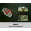 Picture of X-Trac Bluetooth Remote Control
