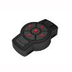 Picture of X-Trac Bluetooth Remote Control