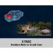 Picture of X-Trac Bluetooth Remote Control